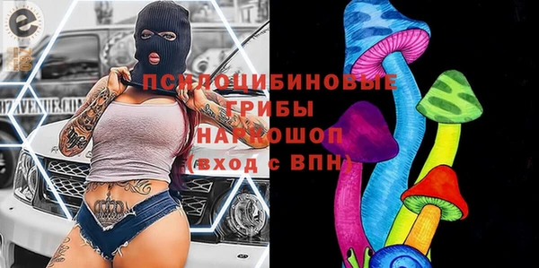 эйфоретик Алексеевка